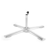 Maxbell Patio Umbrella Stand Home Parasol Base Holder for Fishing Yard Backyard Lawn