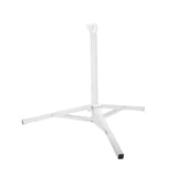 Maxbell Foldable Beach Umbrella Stand Grass Pool Sunshade Anchor Parasol Base Holder