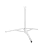 Maxbell Foldable Beach Umbrella Stand Grass Pool Sunshade Anchor Parasol Base Holder