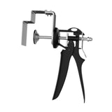 Maxbell Push Type Drawer Fast Clamp Convenient Hand Tool for Carpentry Professional