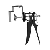 Maxbell Push Type Drawer Fast Clamp Convenient Hand Tool for Carpentry Professional
