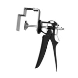 Maxbell Push Type Drawer Fast Clamp Convenient Hand Tool for Carpentry Professional