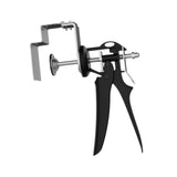 Maxbell Push Type Drawer Fast Clamp Convenient Hand Tool for Carpentry Professional