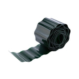 Maxbell Garden Fence Edging Border Simple Installation Accessory for Yard Patio 20cmx9m
