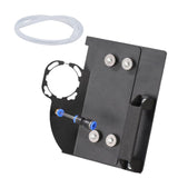 Maxbell 45° Tile Cutting Stand for 100 Angle Grinder Spindle Diameter 48mm Accessory