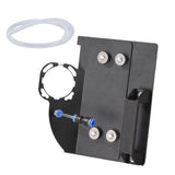 Maxbell 45° Tile Cutting Stand for 100 Angle Grinder Spindle Diameter 48mm Accessory