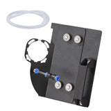 Maxbell 45° Tile Cutting Stand for 100 Angle Grinder Spindle Diameter 48mm Accessory