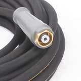 Maxbell Quick Connector Adapter Pressure Washer Water Hose Adapter for Power Washers