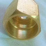 Maxbell Quick Connector Adapter Pressure Washer Water Hose Adapter for Power Washers