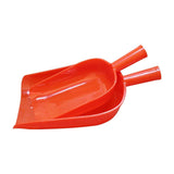 Maxbell Poultry Feeding Scoop Easy to Carry Practical Multifunctional Feeding Gadget 41cmx24.5cm