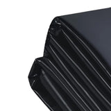 Maxbell Pond Liner Convenient High Performance Practical for Waterfall Outdoor Ponds 2mx2m