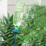 Maxbell Self Watering Stake Practical for Potted Plants Office Plants Indoor Outdoor
