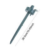 Maxbell Self Watering Stake Practical for Potted Plants Office Plants Indoor Outdoor