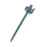 Maxbell Self Watering Stake Practical for Potted Plants Office Plants Indoor Outdoor