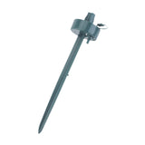 Maxbell Self Watering Stake Practical for Potted Plants Office Plants Indoor Outdoor