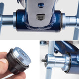 Maxbell Bicycles Bearing Press Set Hub Installation Soft Tail Frame Cycle Repair Kit With Storage Box