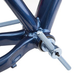 Maxbell Bicycles Bearing Press Set Hub Installation Soft Tail Frame Cycle Repair Kit With Storage Box