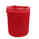 Maxbell 8x 5 Gallon Filter Bags Garden Filter Bags for Medicinal Residue Juice Fruit