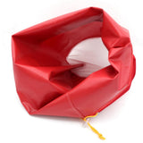 Maxbell 8x 5 Gallon Filter Bags Garden Filter Bags for Medicinal Residue Juice Fruit