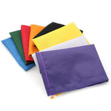 Maxbell 8x 5 Gallon Filter Bags Garden Filter Bags for Medicinal Residue Juice Fruit