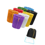 Maxbell 8x 5 Gallon Filter Bags Garden Filter Bags for Medicinal Residue Juice Fruit