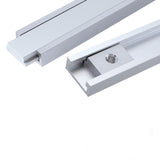 Maxbell 10x T Slot Sliders Easy to Use Sturdy Assembly Practical Compact Accessories M6