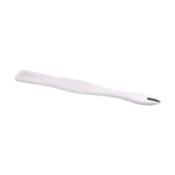 Maxbell Punching Leather Craft Ruler DIY Leather Crafting Tool for Drawing Household 3mm
