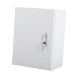 Maxbell Outdoor Junction Box Distributor Case for Industrial Panel Board Electronics Medium