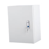 Maxbell Outdoor Junction Box Distributor Case for Industrial Panel Board Electronics Medium