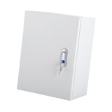 Maxbell Outdoor Junction Box Distributor Case for Industrial Panel Board Electronics Medium