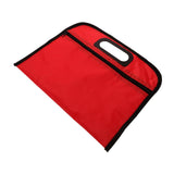 Maxbell Tool Organizer Bag Multipurpose Portable Zipper Close Gardening Storage Tote