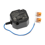 Maxbell Power Supply for Usb-C Laptop for Home Appliances AC to Usb-c Power Adapter