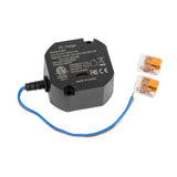 Maxbell Power Supply for Usb-C Laptop for Home Appliances AC to Usb-c Power Adapter