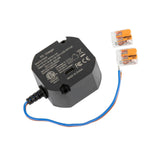 Maxbell Power Supply for Usb-C Laptop for Home Appliances AC to Usb-c Power Adapter
