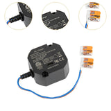 Maxbell Power Supply for Usb-C Laptop for Home Appliances AC to Usb-c Power Adapter