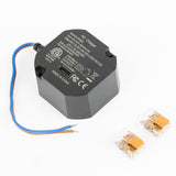 Maxbell Power Supply for Usb-C Laptop for Home Appliances AC to Usb-c Power Adapter