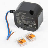 Maxbell Power Supply for Usb-C Laptop for Home Appliances AC to Usb-c Power Adapter