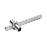 Maxbell The Ultimate Radiator Key Premium Radiator Bleed Key Stainless Steel Wrench