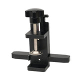 Maxbell Cabinet Door Mounting Jig Practical Woodworkings Tool for Installing Cabinets