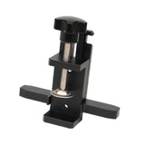 Maxbell Cabinet Door Mounting Jig Practical Woodworkings Tool for Installing Cabinets