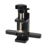 Maxbell Cabinet Door Mounting Jig Practical Woodworkings Tool for Installing Cabinets