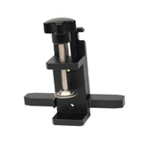 Maxbell Cabinet Door Mounting Jig Practical Woodworkings Tool for Installing Cabinets