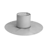 Maxbell Winter Frost Protection Plant Pot Thermal Cover Reusable Upper Diameter 30cm