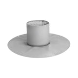Maxbell Winter Frost Protection Plant Pot Thermal Cover Reusable Upper Diameter 30cm