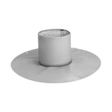 Maxbell Winter Frost Protection Plant Pot Thermal Cover Reusable Upper Diameter 30cm