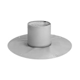 Maxbell Winter Frost Protection Plant Pot Thermal Cover Reusable Upper Diameter 30cm