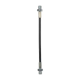 Maxbell Air Pump Inflatable Tube Pump Hose for Paddle Board Stand up Board Surfboard