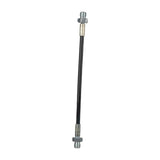 Maxbell Air Pump Inflatable Tube Pump Hose for Paddle Board Stand up Board Surfboard