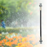 Maxbell Air Pump Inflatable Tube Pump Hose for Paddle Board Stand up Board Surfboard
