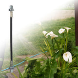 Maxbell Air Pump Inflatable Tube Pump Hose for Paddle Board Stand up Board Surfboard